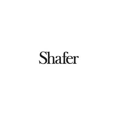 Shafer Vineyards