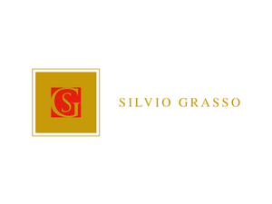 Silvio Grasso