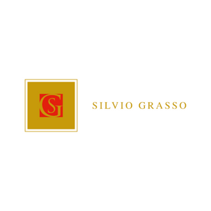 Silvio Grasso