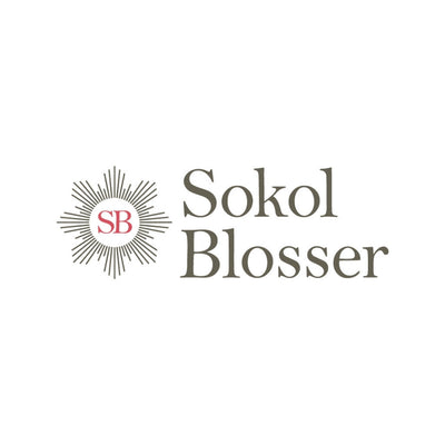 Sokol Blosser