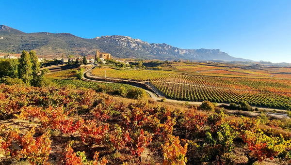 Spain