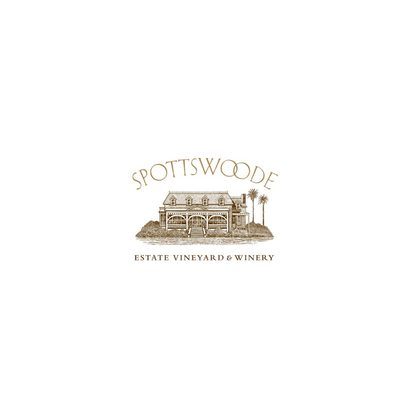 Spottswoode Estate Vineyard & Winery