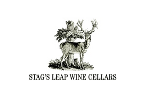 Stag's Leap Wine Cellars