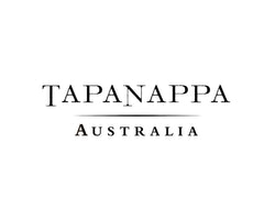 Tapanappa