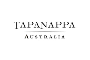 Tapanappa