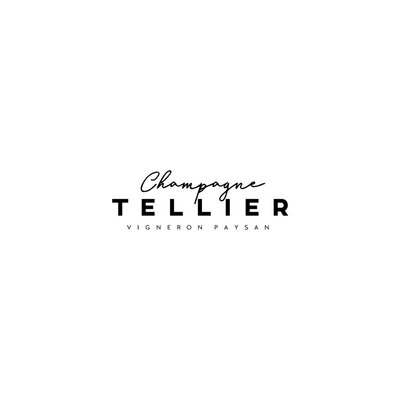 Champagne Tellier