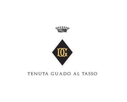 Tenuta Guado al Tasso