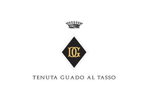 Tenuta Guado al Tasso