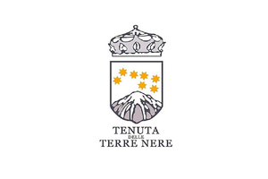 Terre Nere