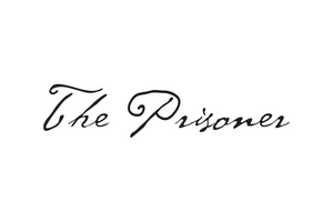 The Prisoner