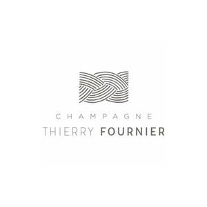Thierry Fournier