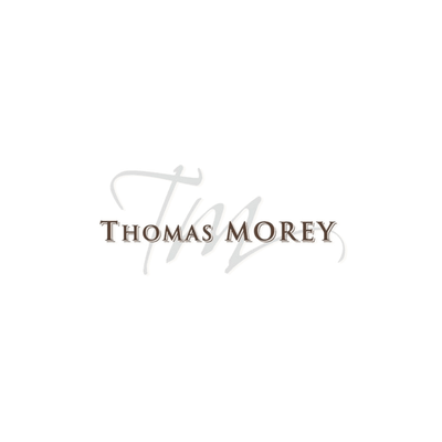 Thomas Morey Logo