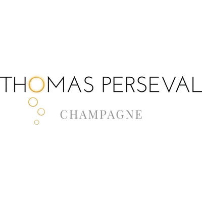 Thomas Perseval