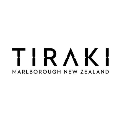 Tiraki