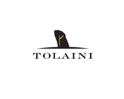 Tolaini