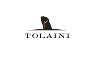 Tolaini