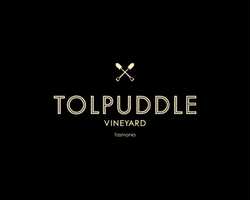 Tolpuddle