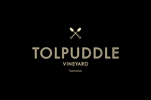 Tolpuddle