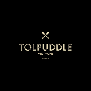 Tolpuddle