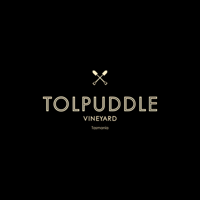 Tolpuddle
