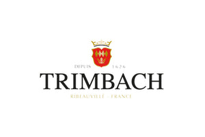 Trimbach