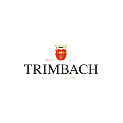Trimbach