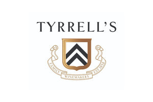 Tyrrell's