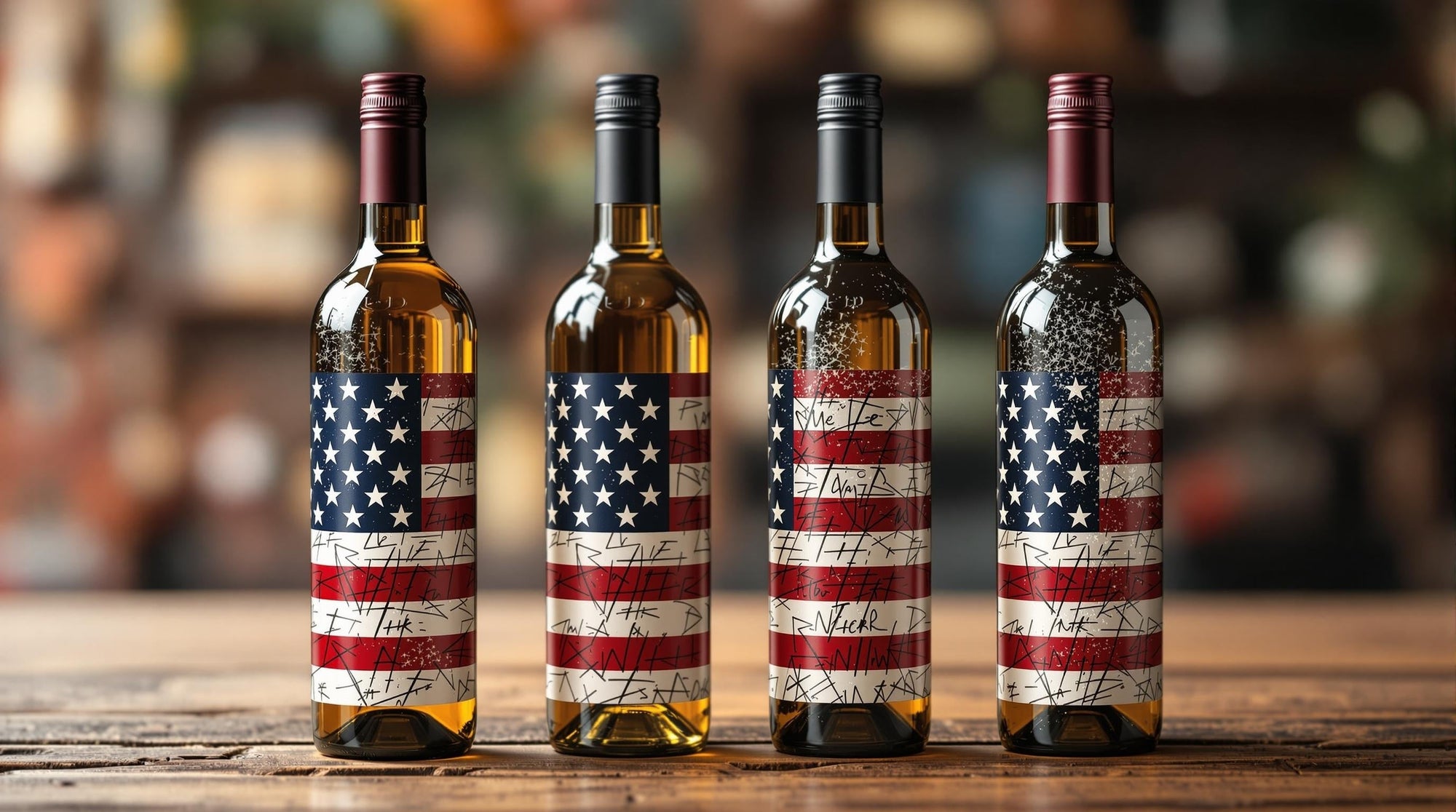 USA