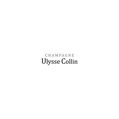 Ulysse Collin
