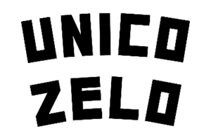 Unico Zelo