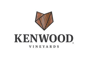 Kenwood