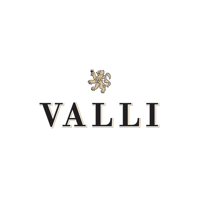 Valli