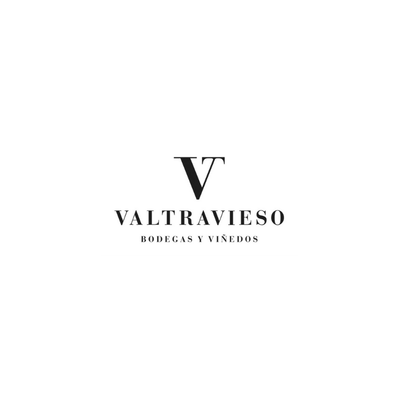 Valtravieso Logo