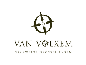 Van Volxem