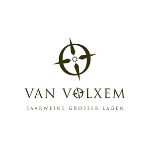 Van Volxem