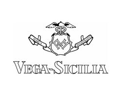 Vega Sicilia