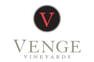 Venge Vineyard