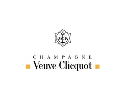 Veuve Clicquot