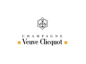 Veuve Clicquot