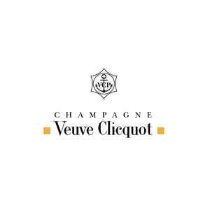 Veuve Clicquot