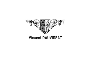 Vincent Dauvissat