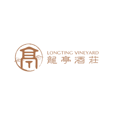 龍亭 Longting