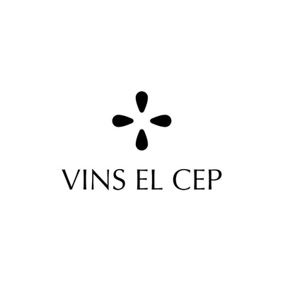 Vins El Cep