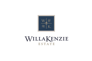 WillaKenzie Estate