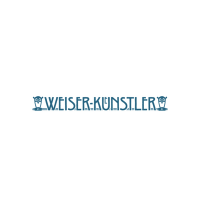Weiser-Künstler