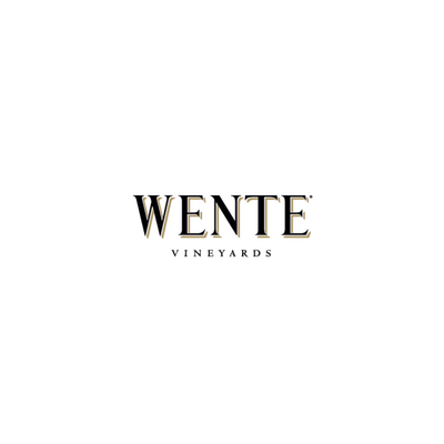 Wente Vineyards