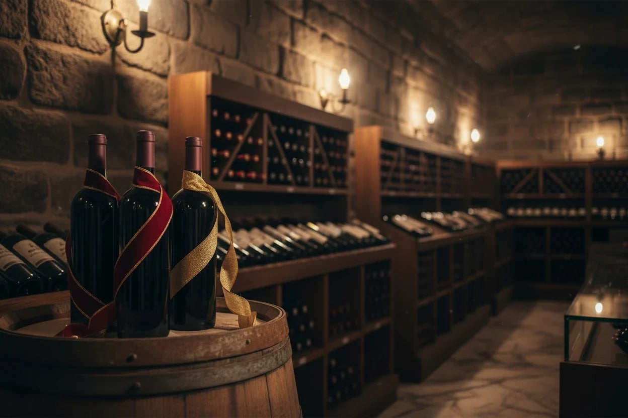 Wine_Cellar_On_sale
