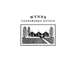 Wynns Coonawarra Estate