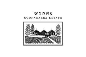 Wynns Coonawarra Estate