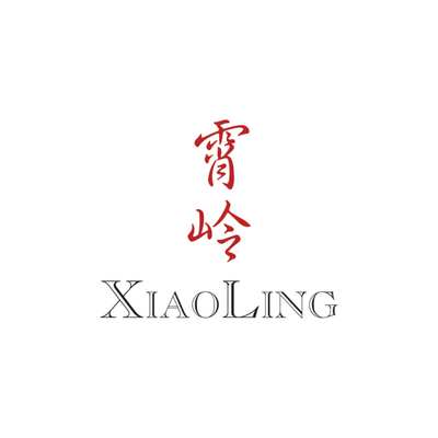 霄岭 Xiaoling